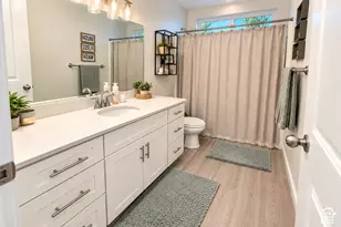 1687 W Tribeca Way, West Jordan, UT 84088 - Photo 10