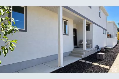 1687 W Tribeca Way, West Jordan, UT 84088 - Photo 2