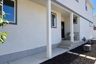 1687 W Tribeca Way, West Jordan, UT 84088 - Photo 2