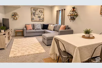 1687 W Tribeca Way, West Jordan, UT 84088 - Photo 22