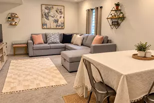 1687 W Tribeca Way, West Jordan, UT 84088 - Photo 22