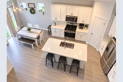 1687 W Tribeca Way, West Jordan, UT 84088 - Photo 18