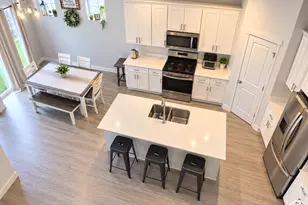 1687 W Tribeca Way, West Jordan, UT 84088 - Photo 18