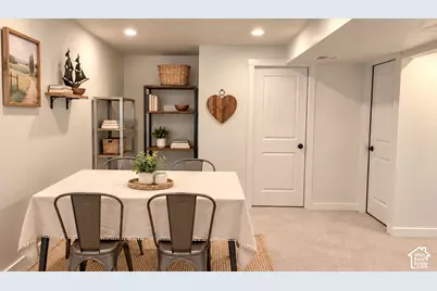 1687 W Tribeca Way, West Jordan, UT 84088 - Photo 20