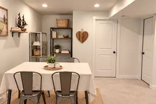 1687 W Tribeca Way, West Jordan, UT 84088 - Photo 20