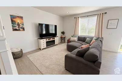 1687 W Tribeca Way, West Jordan, UT 84088 - Photo 14