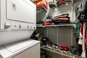 650 N 300 W, Salt Lake City, UT 84103 - Photo 16