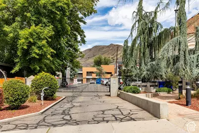 650 N 300 W #223, Salt Lake City, UT 84103 - Photo 12