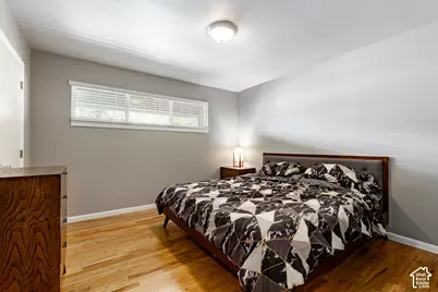 650 N 300 W #223, Salt Lake City, UT 84103 - Photo 6