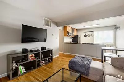 650 N 300 W #223, Salt Lake City, UT 84103 - Photo 4
