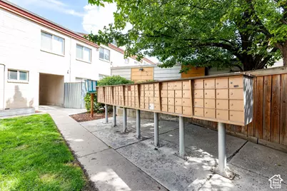 650 N 300 W #223, Salt Lake City, UT 84103 - Photo 18