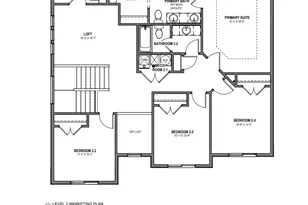 65 W Carson Way, Salem, UT 84653 - Photo 6