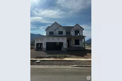 65 W Carson Way, Salem, UT 84653 - Photo 1