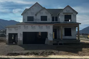 65 W Carson Way, Salem, UT 84653 - Photo 1