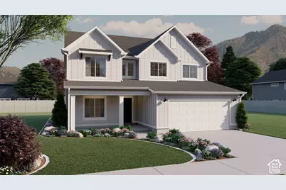 65 W Carson Way, Salem, UT 84653 - Photo 2