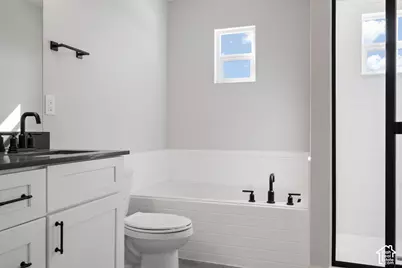 1328 N 75 W, Nephi, UT 84648 - Photo 24