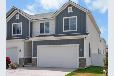 1328 N 75 W, Nephi, UT 84648 - Photo 2