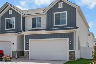 1328 N 75 W, Nephi, UT 84648 - Photo 2