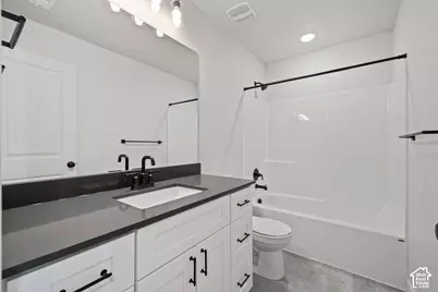 1328 N 75 W, Nephi, UT 84648 - Photo 32