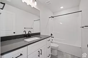 1328 N 75 W, Nephi, UT 84648 - Photo 32
