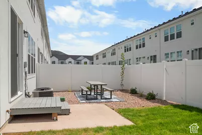 1328 N 75 W, Nephi, UT 84648 - Photo 44