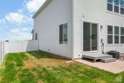 1328 N 75 W, Nephi, UT 84648 - Photo 46