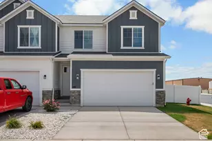 1328 N 75 W, Nephi, UT 84648 - Photo 1