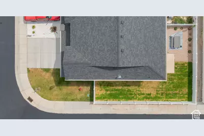 1328 N 75 W, Nephi, UT 84648 - Photo 48