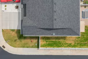 1328 N 75 W, Nephi, UT 84648 - Photo 48