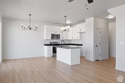 1328 N 75 W, Nephi, UT 84648 - Photo 34