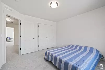 1328 N 75 W, Nephi, UT 84648 - Photo 30