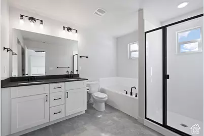 1328 N 75 W, Nephi, UT 84648 - Photo 22