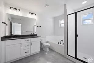 1328 N 75 W, Nephi, UT 84648 - Photo 22