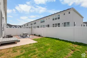 1328 N 75 W, Nephi, UT 84648 - Photo 4