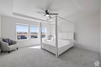 1328 N 75 W, Nephi, UT 84648 - Photo 20