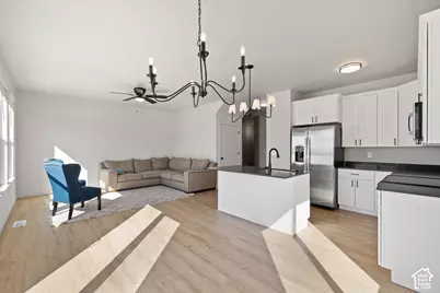1328 N 75 W, Nephi, UT 84648 - Photo 8