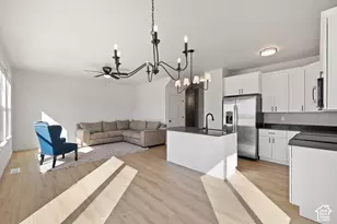 1328 N 75 W, Nephi, UT 84648 - Photo 8