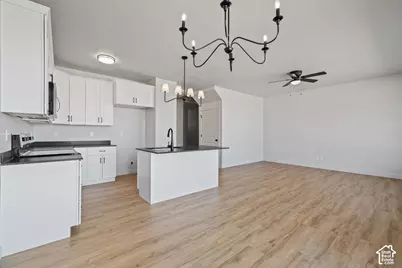 1328 N 75 W, Nephi, UT 84648 - Photo 40
