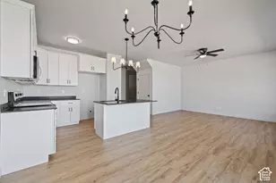 1328 N 75 W, Nephi, UT 84648 - Photo 40