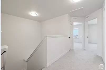 1328 N 75 W, Nephi, UT 84648 - Photo 18