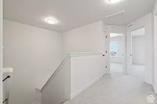 1328 N 75 W, Nephi, UT 84648 - Photo 18