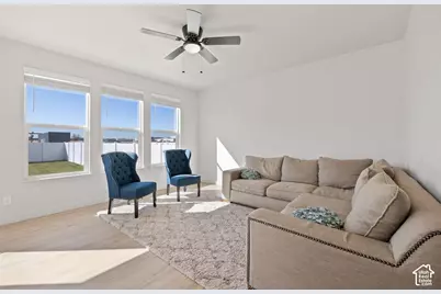 1328 N 75 W, Nephi, UT 84648 - Photo 14