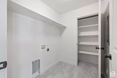 1328 N 75 W, Nephi, UT 84648 - Photo 26