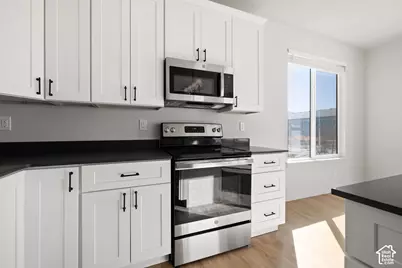 1328 N 75 W, Nephi, UT 84648 - Photo 10