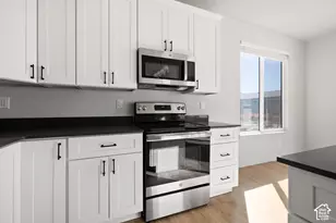 1328 N 75 W, Nephi, UT 84648 - Photo 10