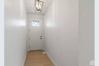 1328 N 75 W, Nephi, UT 84648 - Photo 16