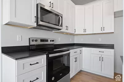 1328 N 75 W, Nephi, UT 84648 - Photo 36