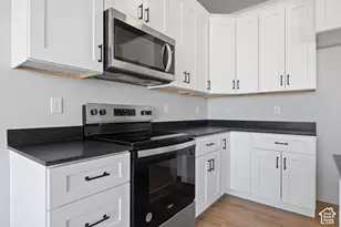 1328 N 75 W, Nephi, UT 84648 - Photo 36