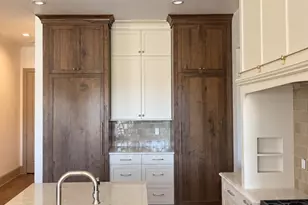 1465 W Willow Brook Ln, Kaysville, UT 84037 - Photo 12