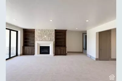 1465 W Willow Brook Ln, Kaysville, UT 84037 - Photo 22